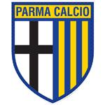 帕尔马女足队标,帕尔马女足图片