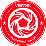 越电信体工队标,越电信体工图片