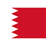 巴林U23队标,巴林U23图片