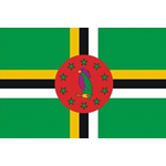 多米尼克U17队标,多米尼克U17图片