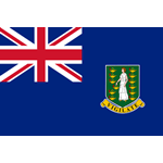 英属维尔京群岛U17队标,英属维尔京群岛U17图片