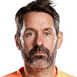 卡森头像,卡森图片