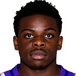 奥希奥头像,奥希奥图片