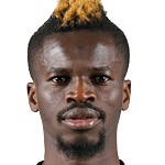 法拉耶-萨科头像,法拉耶-萨科图片