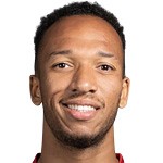 埃博斯头像,埃博斯图片