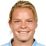 勒索默头像,勒索默图片