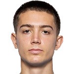 柯德头像,柯德图片