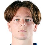 艾莱-哈里森头像,艾莱-哈里森图片