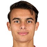 利安萨纳头像,利安萨纳图片