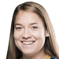 普雷达尼奇头像,普雷达尼奇图片