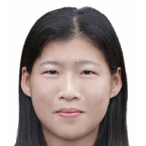 郑凯莹头像,郑凯莹图片