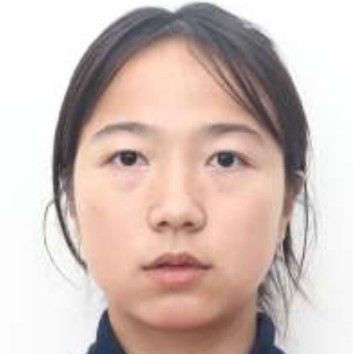 章秋雨头像,章秋雨图片