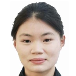 朱彤头像,朱彤图片