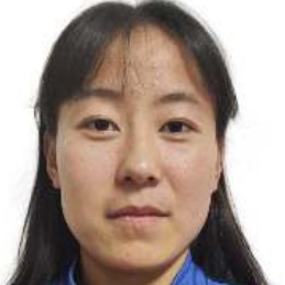 刘洋头像,刘洋图片