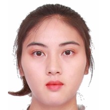 张燕萍头像,张燕萍图片