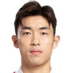 尹锡荣头像,尹锡荣图片