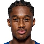 梅霍马头像,梅霍马图片