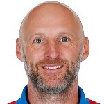 卡雷尔-拉达头像,卡雷尔-拉达图片