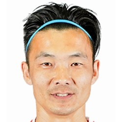 曾德-阿尤什-呼雷勒巴特尔头像,曾德-阿尤什-呼雷勒巴特尔图片