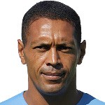 拉扎罗-奥利韦拉头像,拉扎罗-奥利韦拉图片