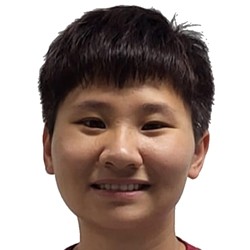 王素娴头像,王素娴图片