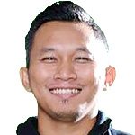 普里亚姆巴达头像,普里亚姆巴达图片