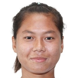 梅德蒙敏头像,梅德蒙敏图片