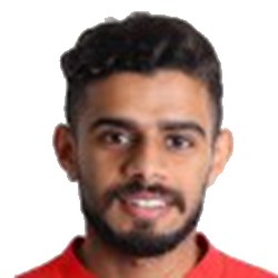 赛义德-海德尔头像,赛义德-海德尔图片