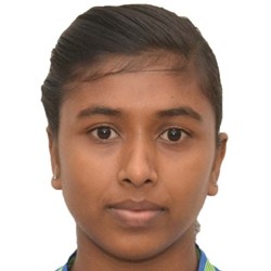 苏尔玛-詹纳特头像,苏尔玛-詹纳特图片