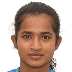 马苏拉-帕尔文头像,马苏拉-帕尔文图片