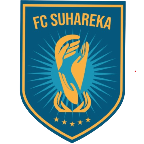 苏哈雷卡队标,苏哈雷卡图片